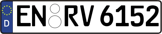 EN-RV6152