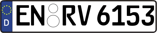 EN-RV6153