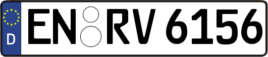 EN-RV6156