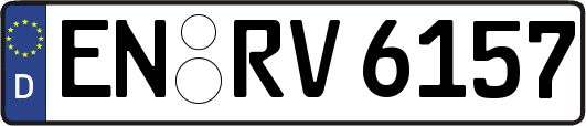 EN-RV6157
