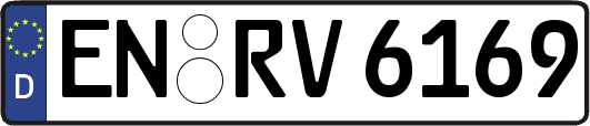 EN-RV6169