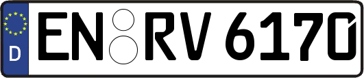 EN-RV6170