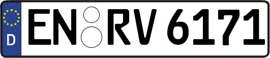 EN-RV6171