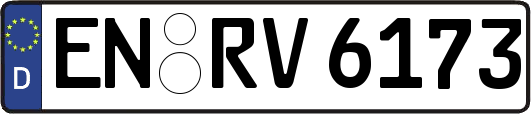 EN-RV6173