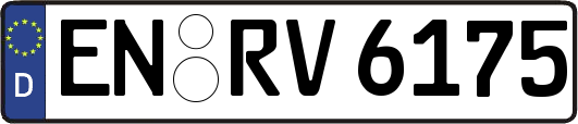 EN-RV6175