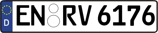 EN-RV6176