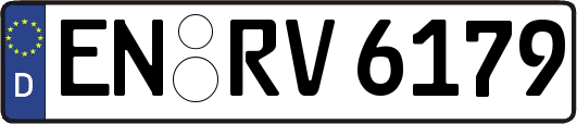 EN-RV6179