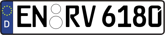 EN-RV6180