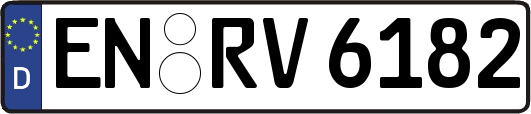 EN-RV6182