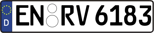 EN-RV6183