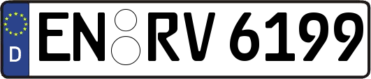 EN-RV6199