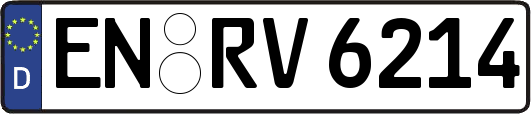 EN-RV6214