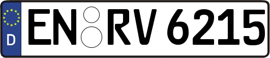 EN-RV6215
