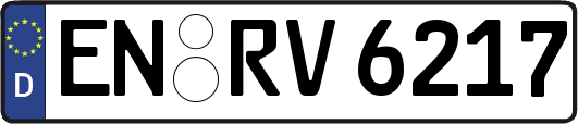 EN-RV6217