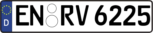 EN-RV6225