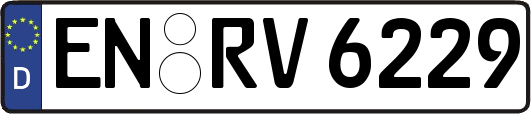 EN-RV6229