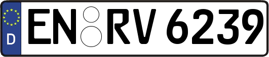 EN-RV6239