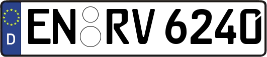 EN-RV6240