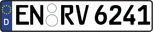 EN-RV6241