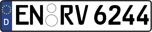 EN-RV6244