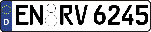 EN-RV6245