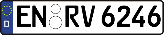EN-RV6246