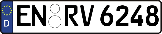 EN-RV6248