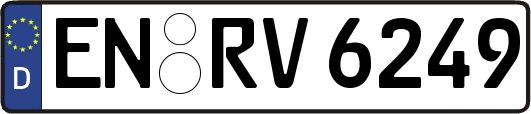 EN-RV6249