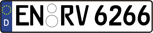 EN-RV6266
