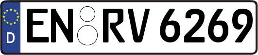 EN-RV6269