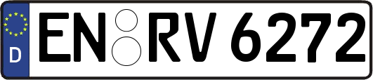 EN-RV6272
