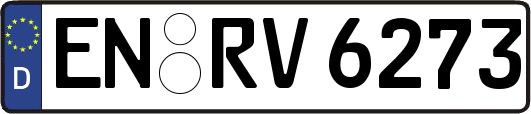 EN-RV6273