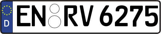 EN-RV6275
