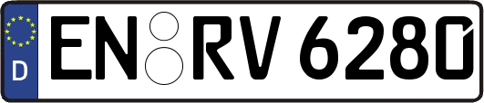 EN-RV6280