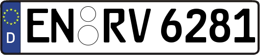 EN-RV6281