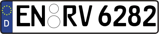 EN-RV6282