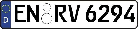 EN-RV6294