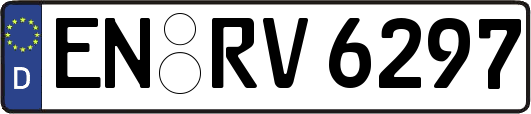 EN-RV6297