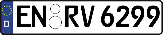 EN-RV6299