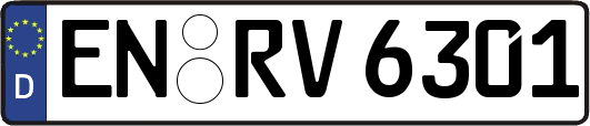 EN-RV6301