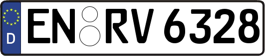 EN-RV6328
