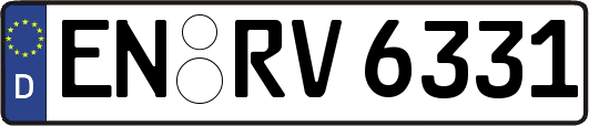 EN-RV6331
