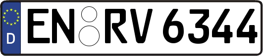 EN-RV6344