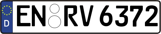 EN-RV6372