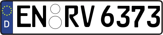 EN-RV6373