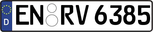 EN-RV6385