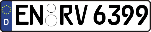 EN-RV6399
