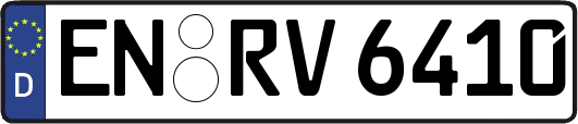 EN-RV6410