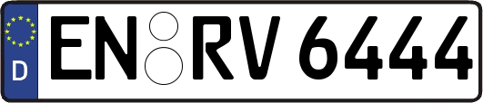 EN-RV6444