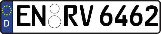 EN-RV6462